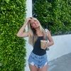 emmasantucci637